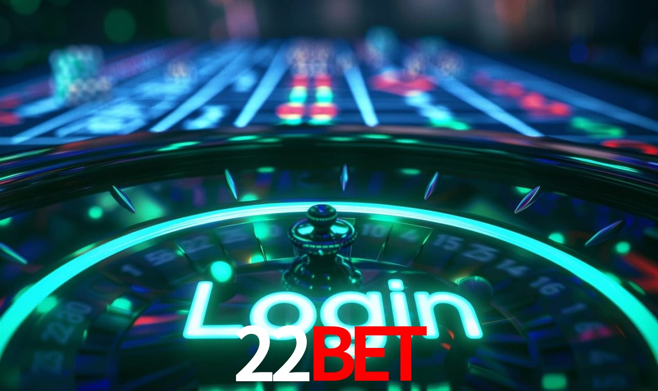 Statistics 22bet