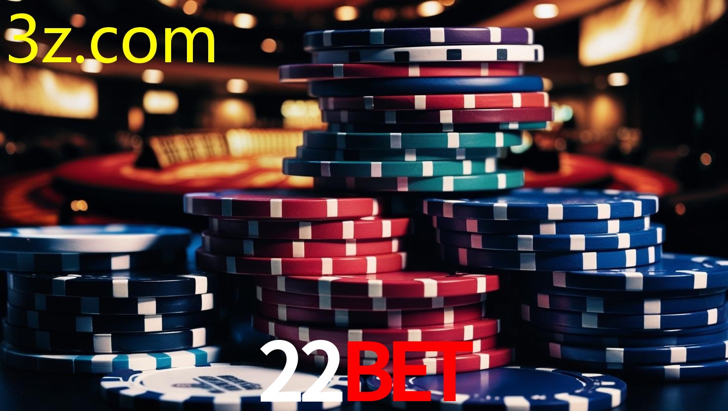 22BET